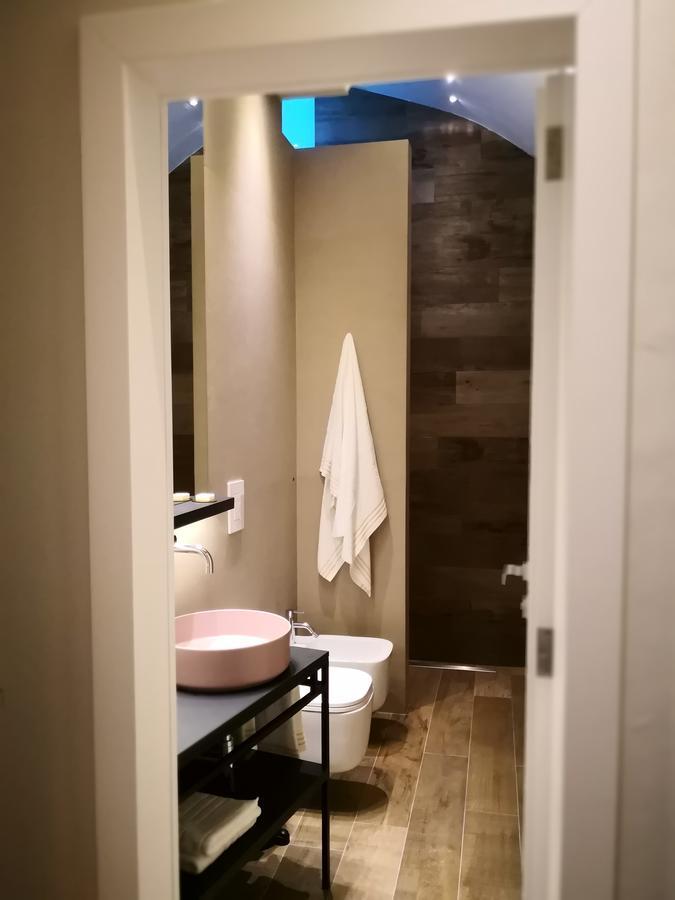 Palazzo Marina 5* Trani