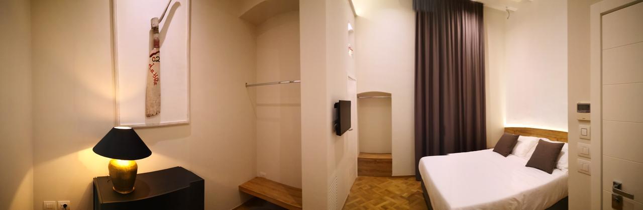 Palazzo Marina 5* Trani