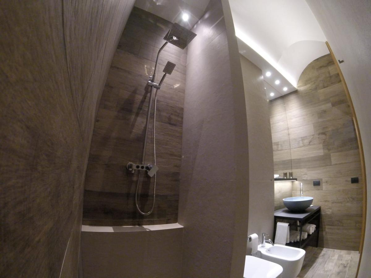 Palazzo Marina 5* Trani
