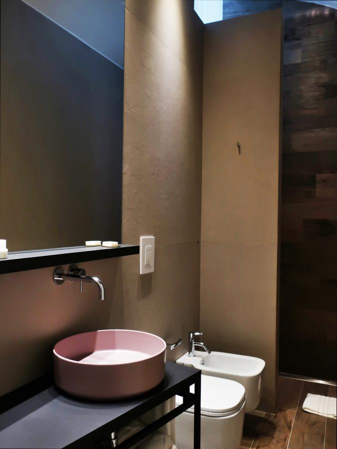 Palazzo Marina Bed and breakfast 5*