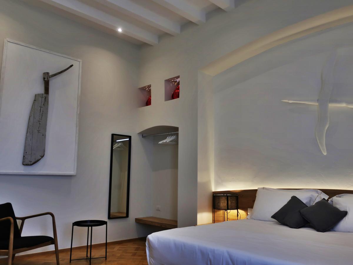 Palazzo Marina 5*